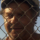 Stand By Me